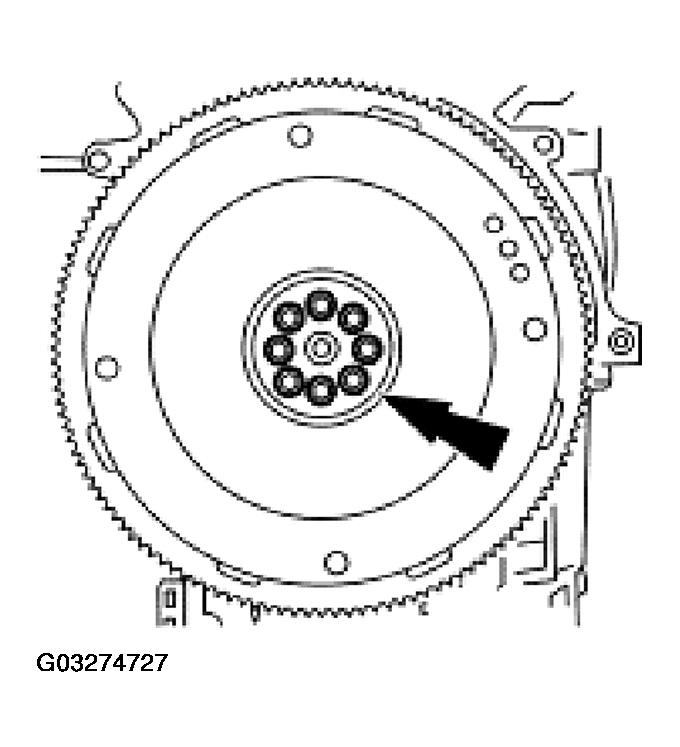 G03274727
