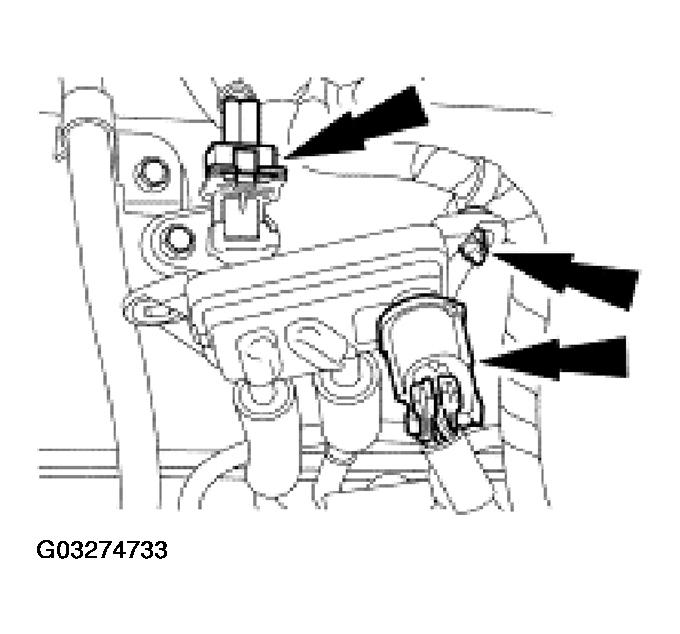 G03274733