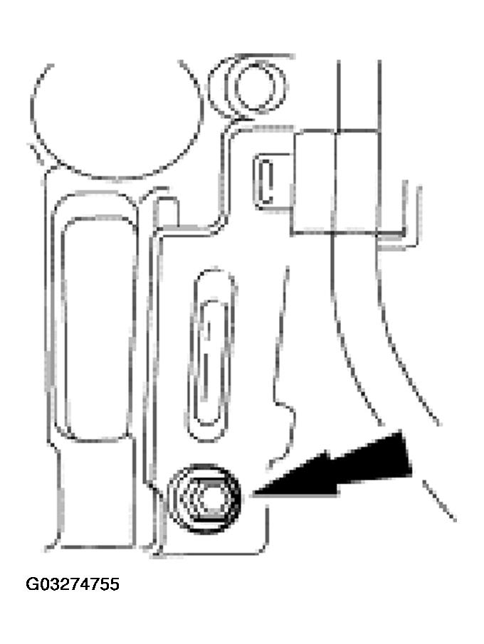 G03274755