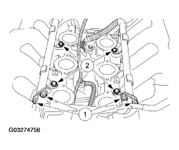 G03274756