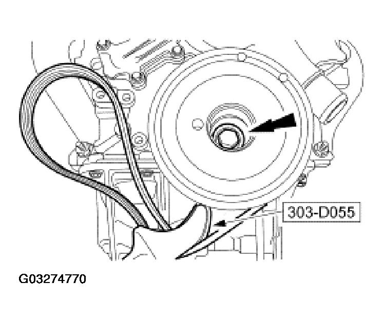 G03274770