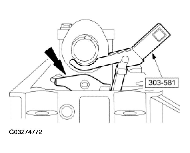 G03274772