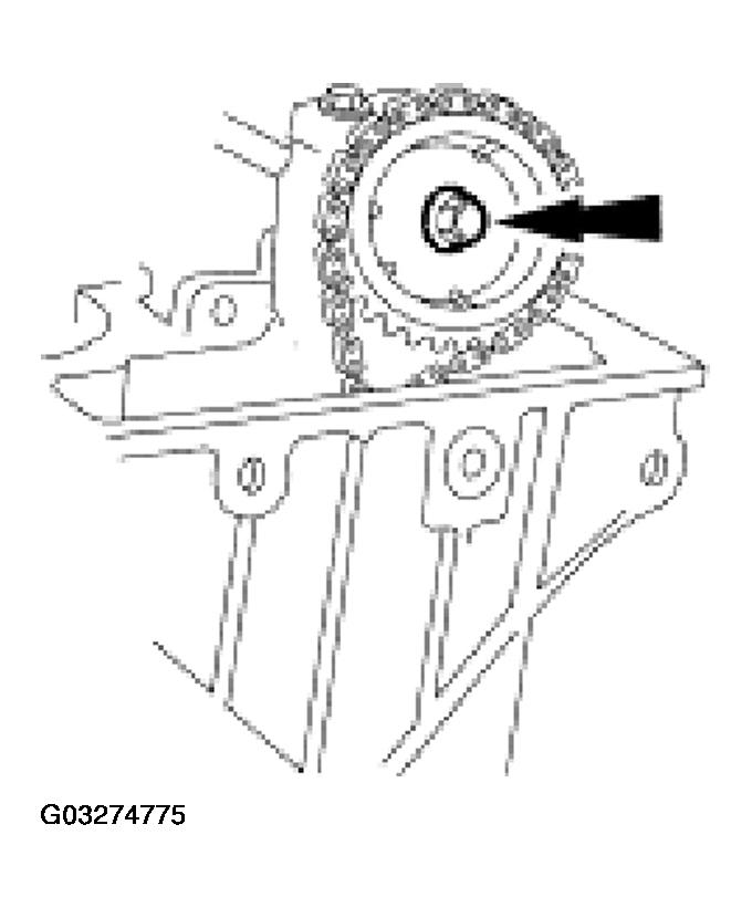 G03274775