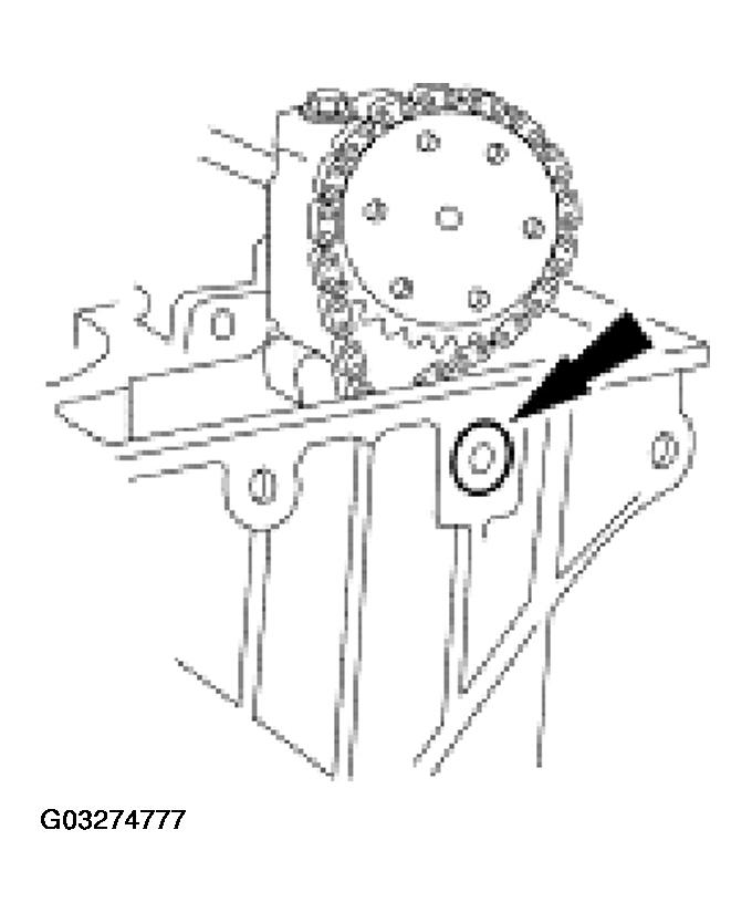 G03274777