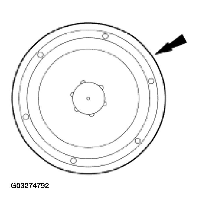G03274792