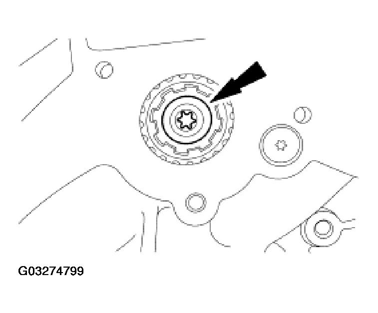 G03274799