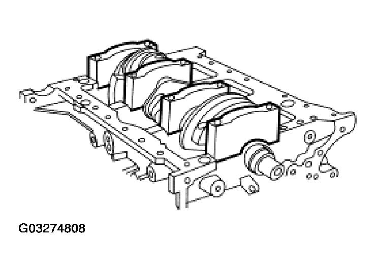 G03274808
