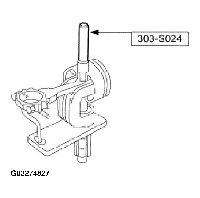 G03274827