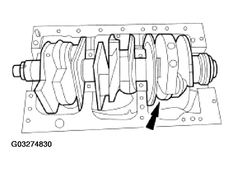G03274830