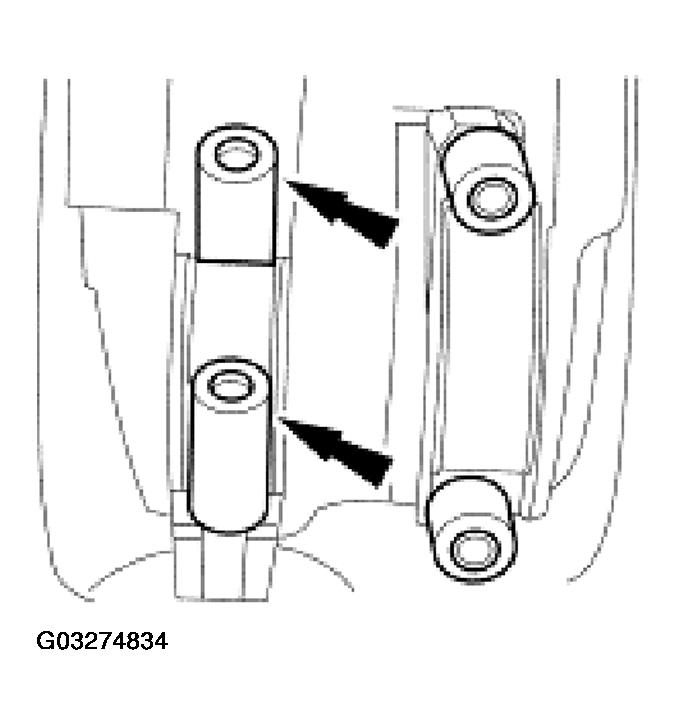 G03274834