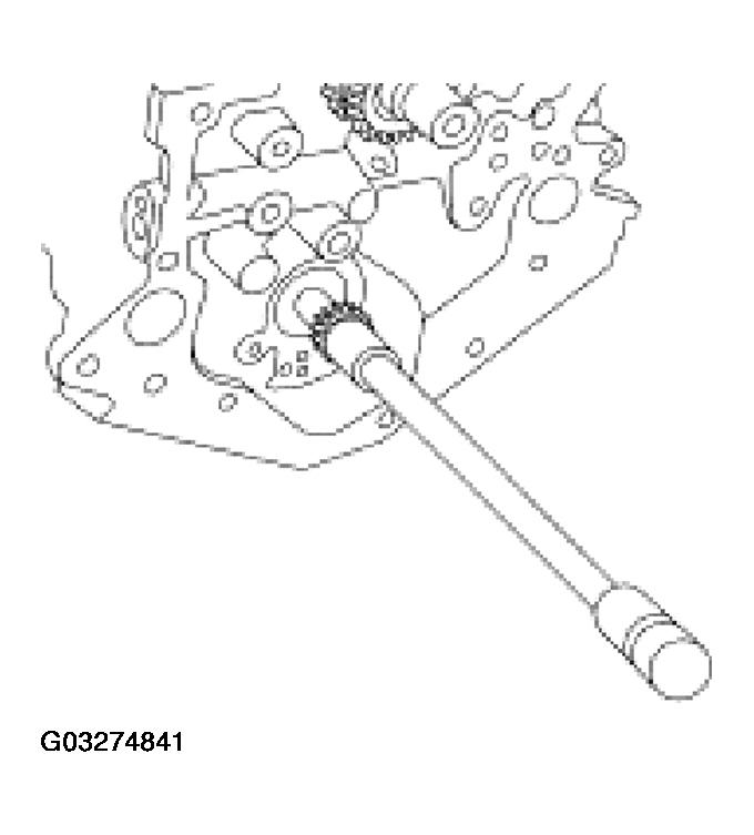 G03274841