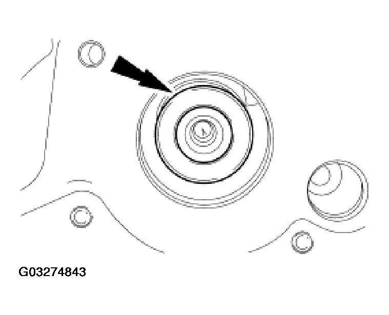 G03274843