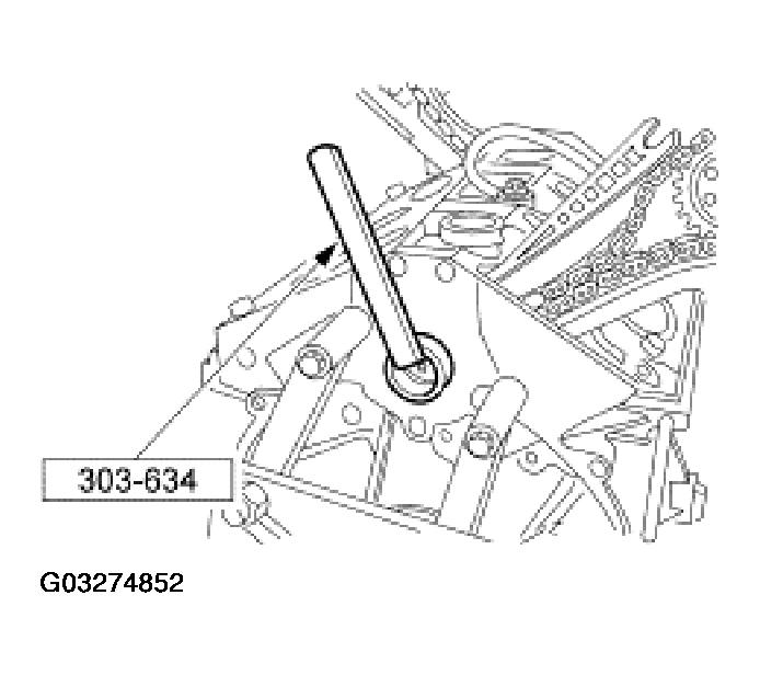 G03274852