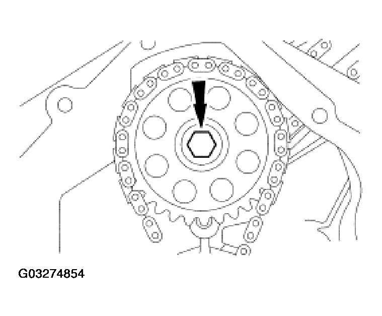 G03274854