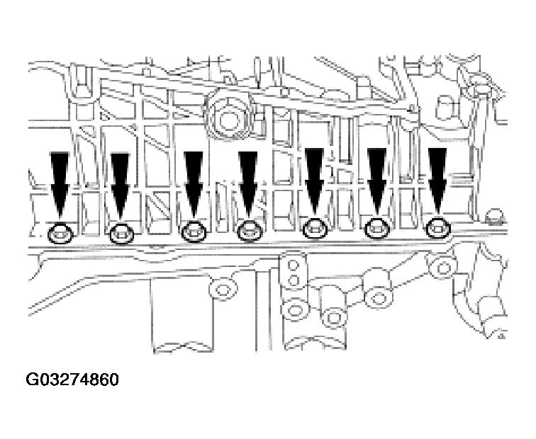 G03274860