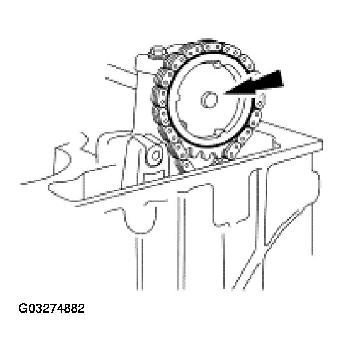 G03274882