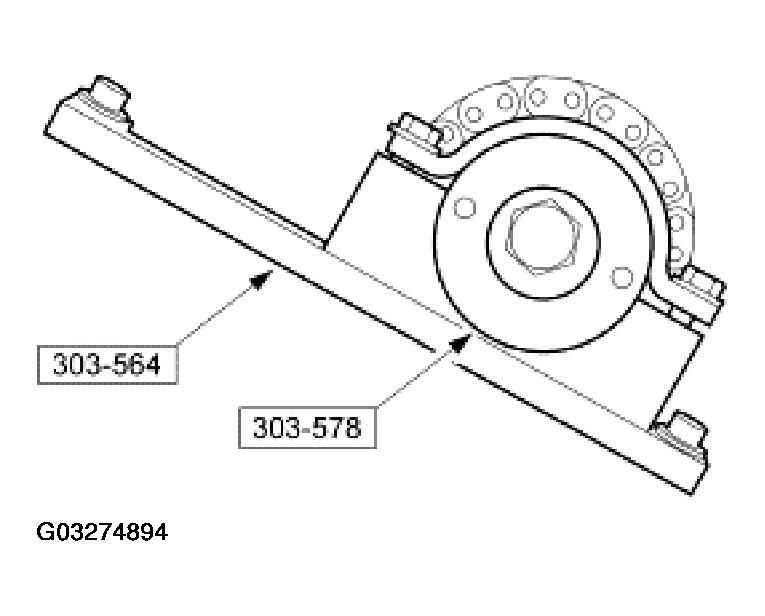 G03274894