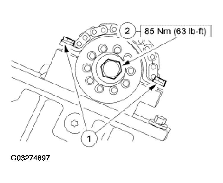 G03274897