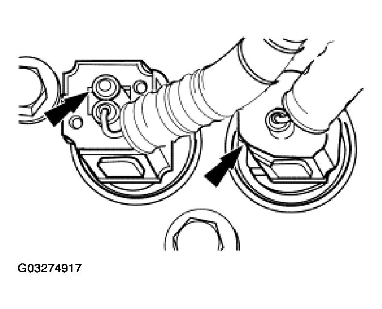 G03274917