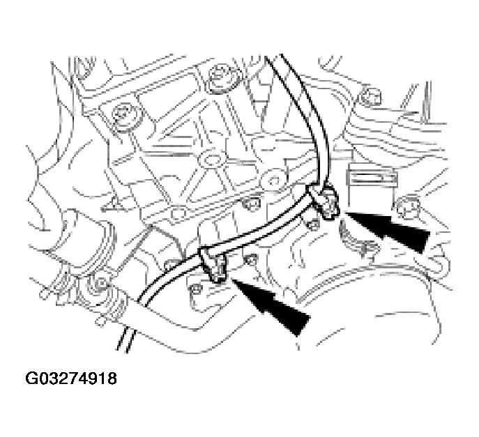 G03274918