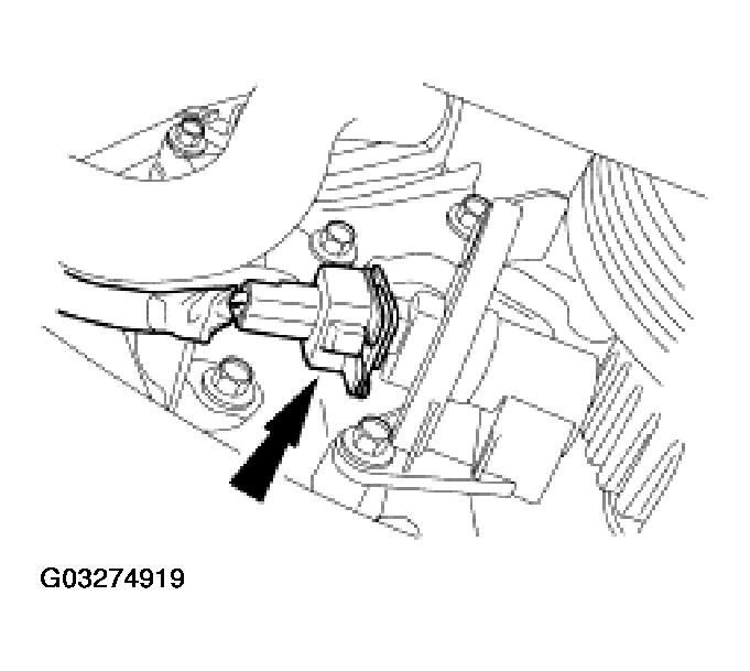 G03274919