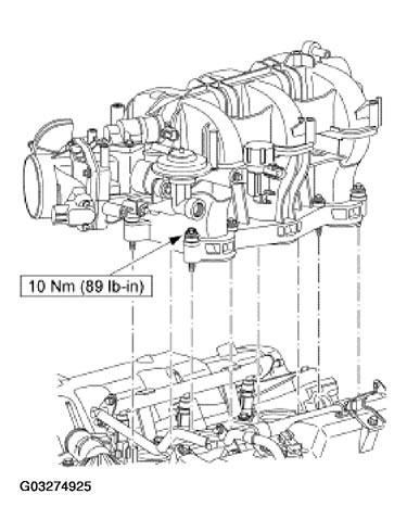 G03274925