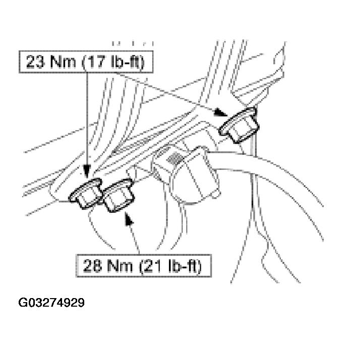 G03274929