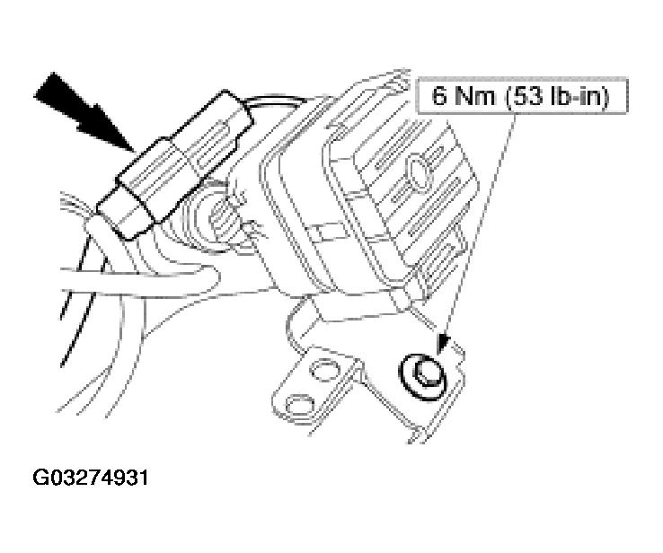 G03274931