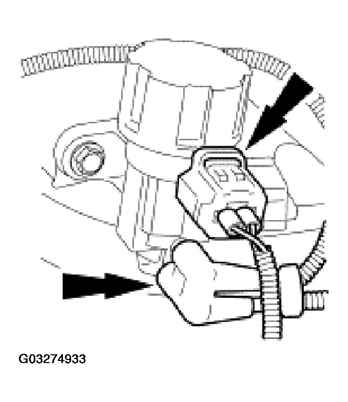 G03274933