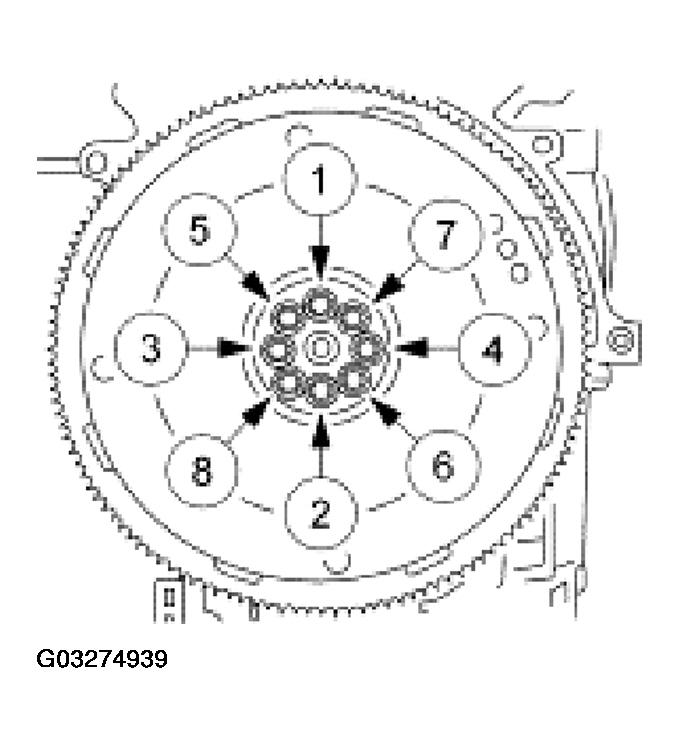 G03274939
