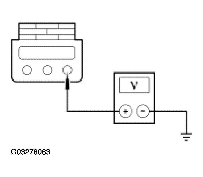 G03276063