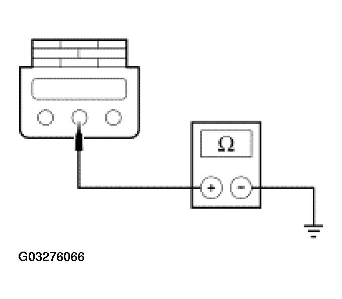 G03276066