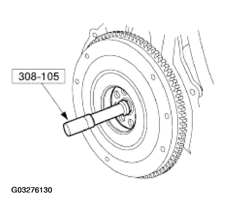 G03276130