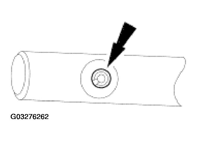 G03276262