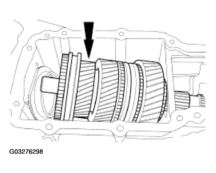 G03276298