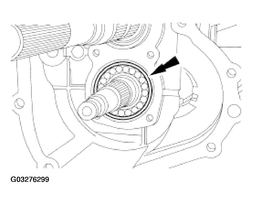 G03276299