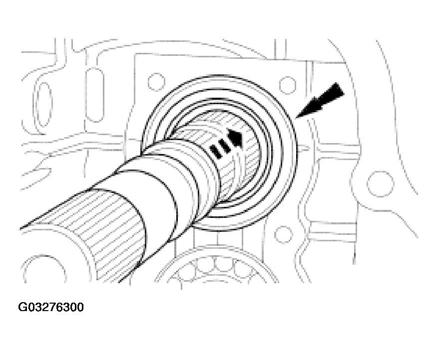 G03276300