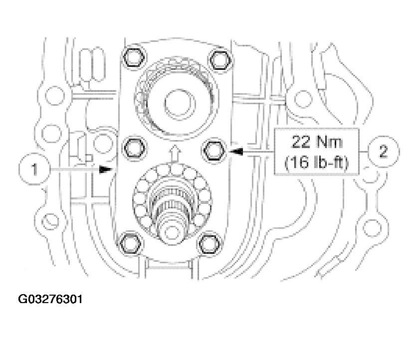 G03276301