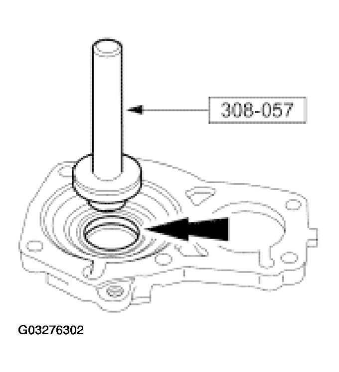 G03276302