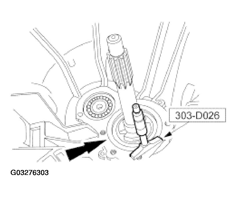 G03276303