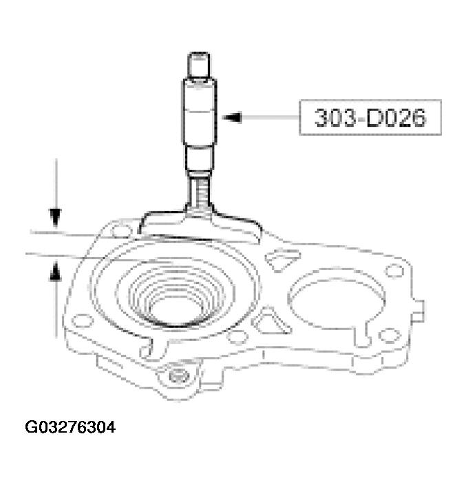 G03276304
