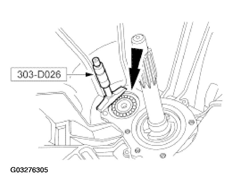 G03276305