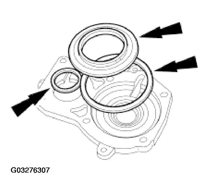 G03276307