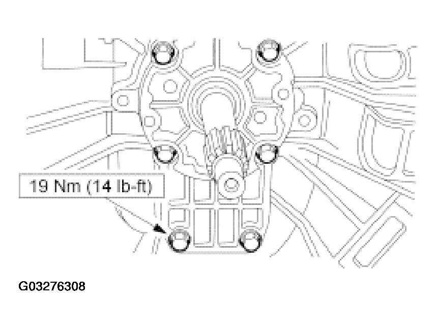 G03276308