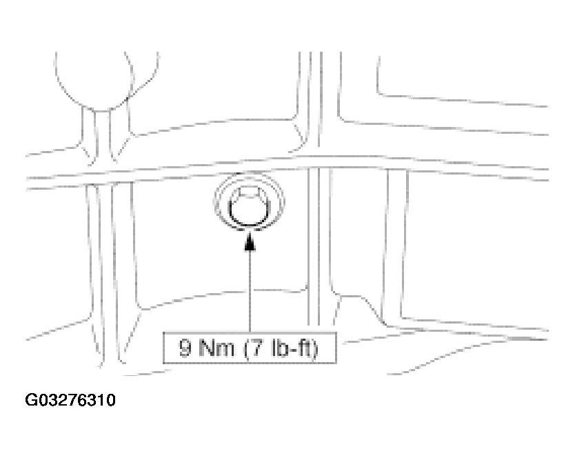 G03276310