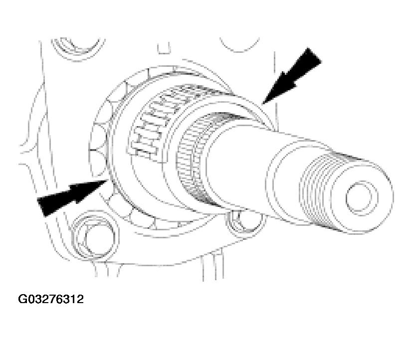 G03276312