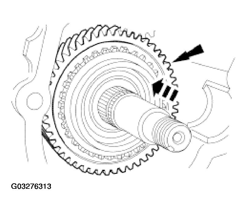 G03276313
