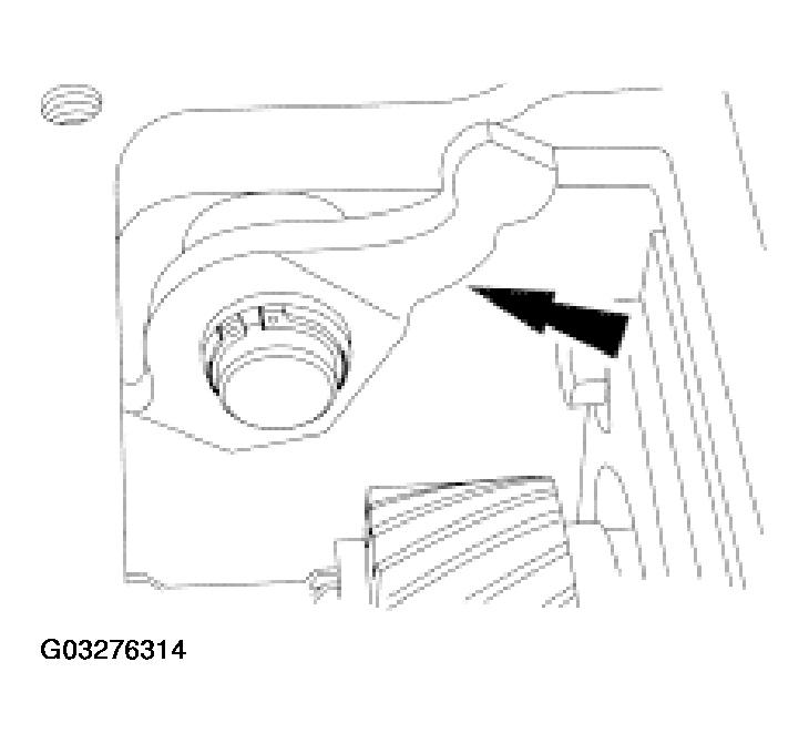 G03276314