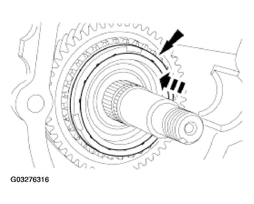 G03276316