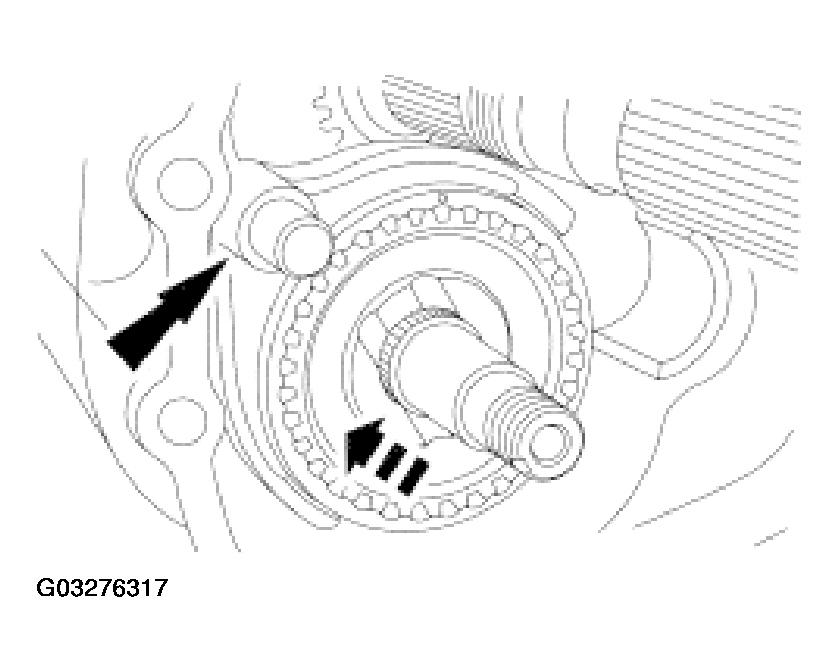 G03276317